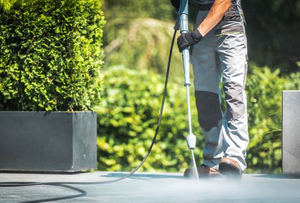 Best Concrete Sealing  in Lamont, CA